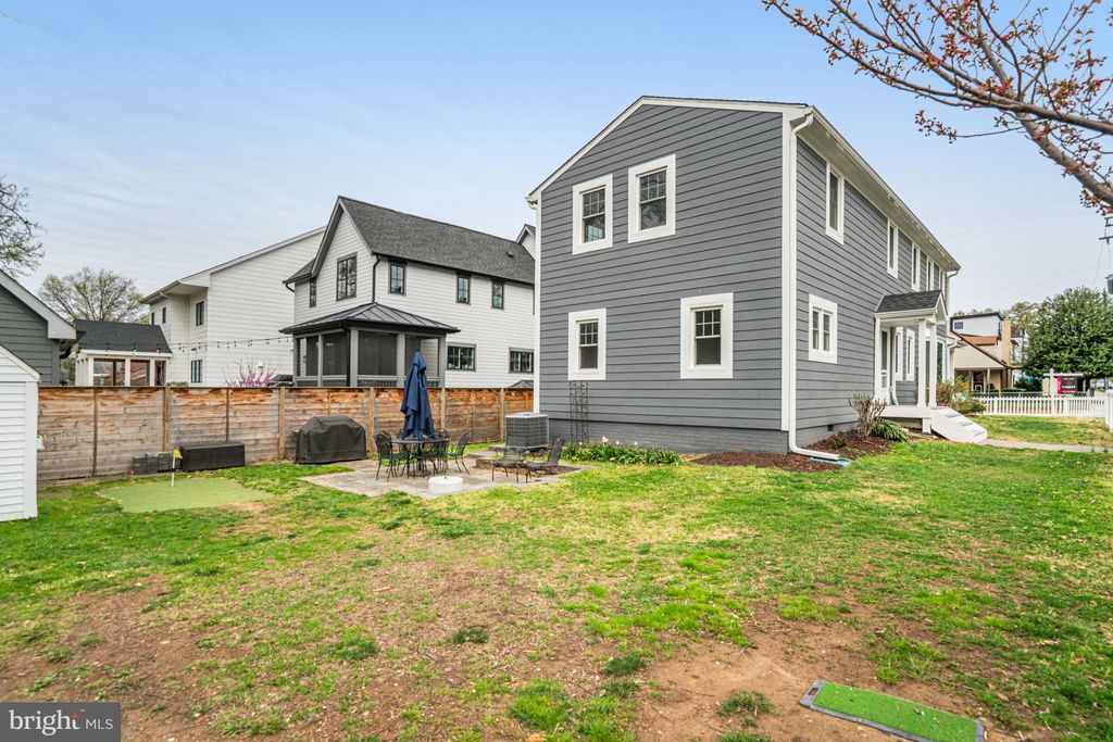 listing image 58