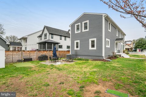 listing image 58