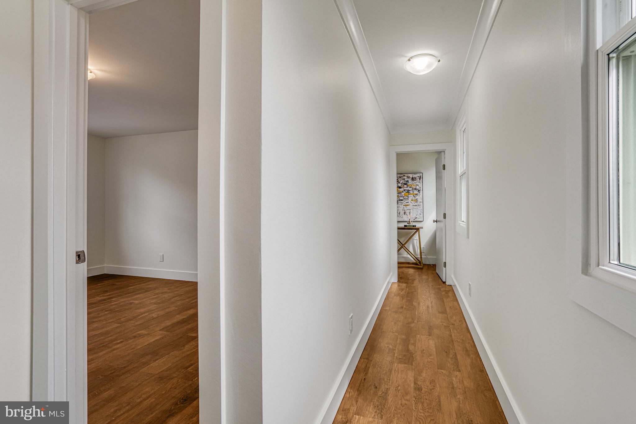 ADDISON HEIGHTS - Residential