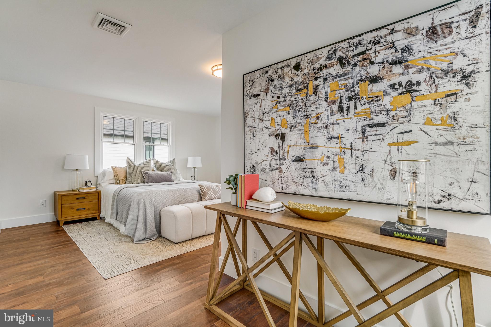 ADDISON HEIGHTS - Residential