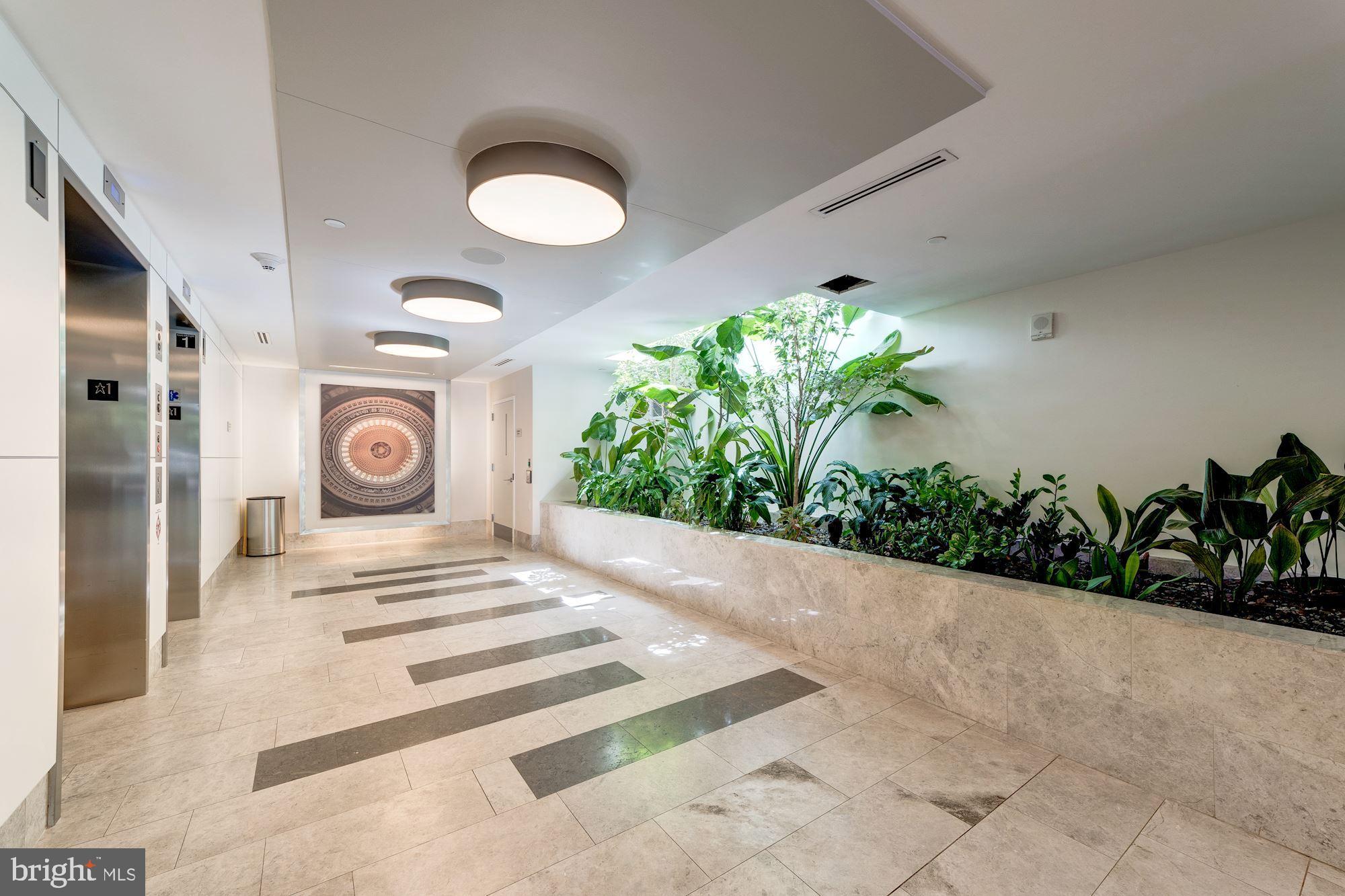 THE ORONOCO - Residential