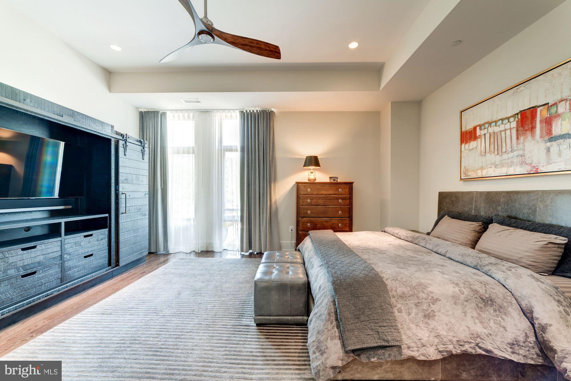 THE ORONOCO - Residential