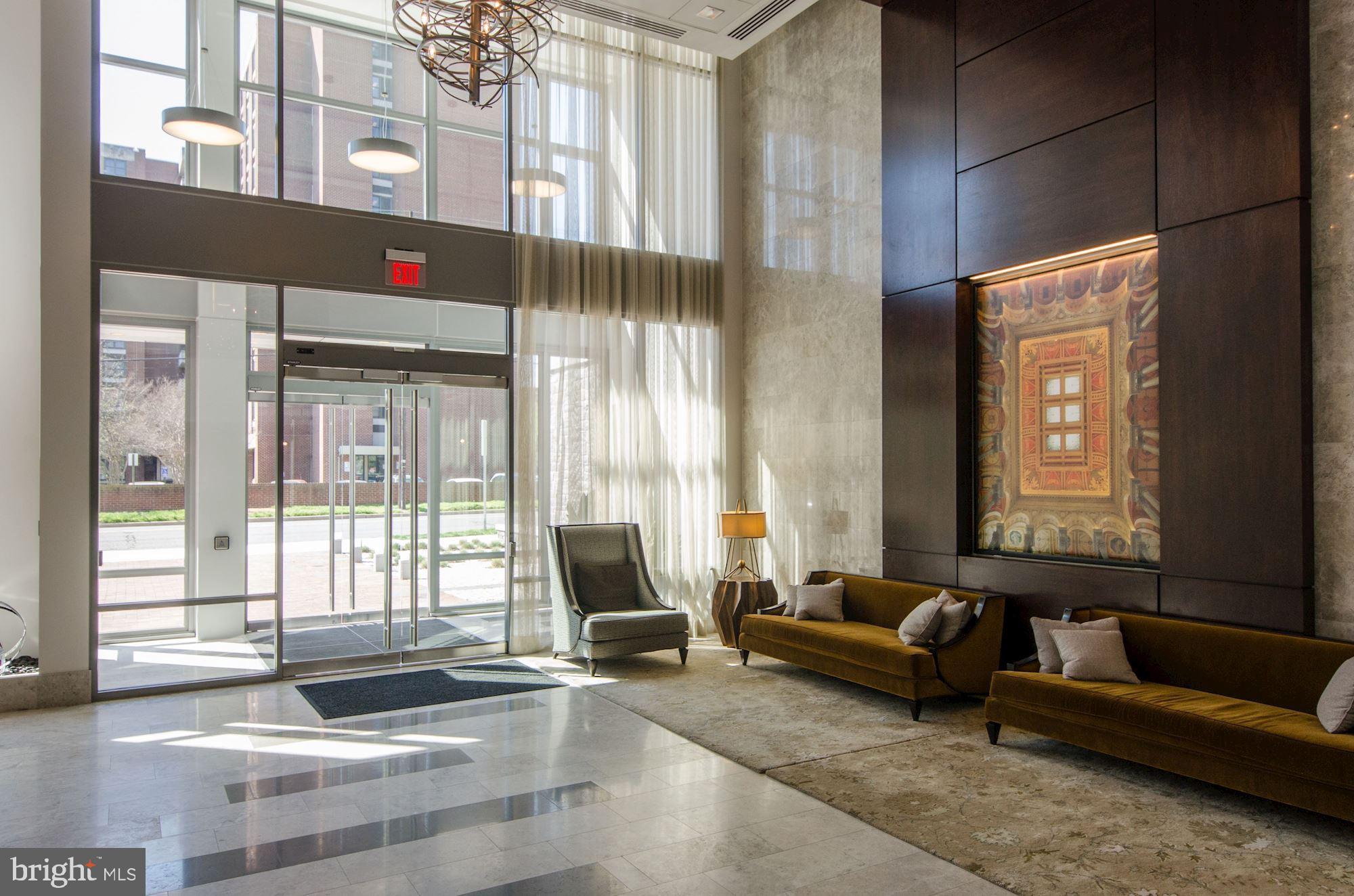 THE ORONOCO - Residential