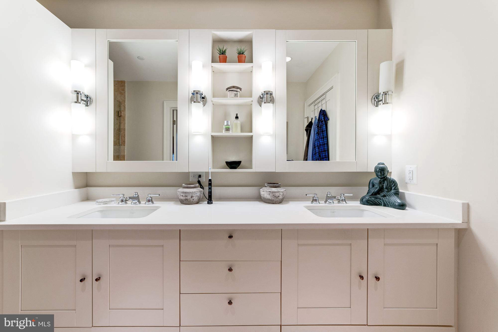 THE ORONOCO - Residential