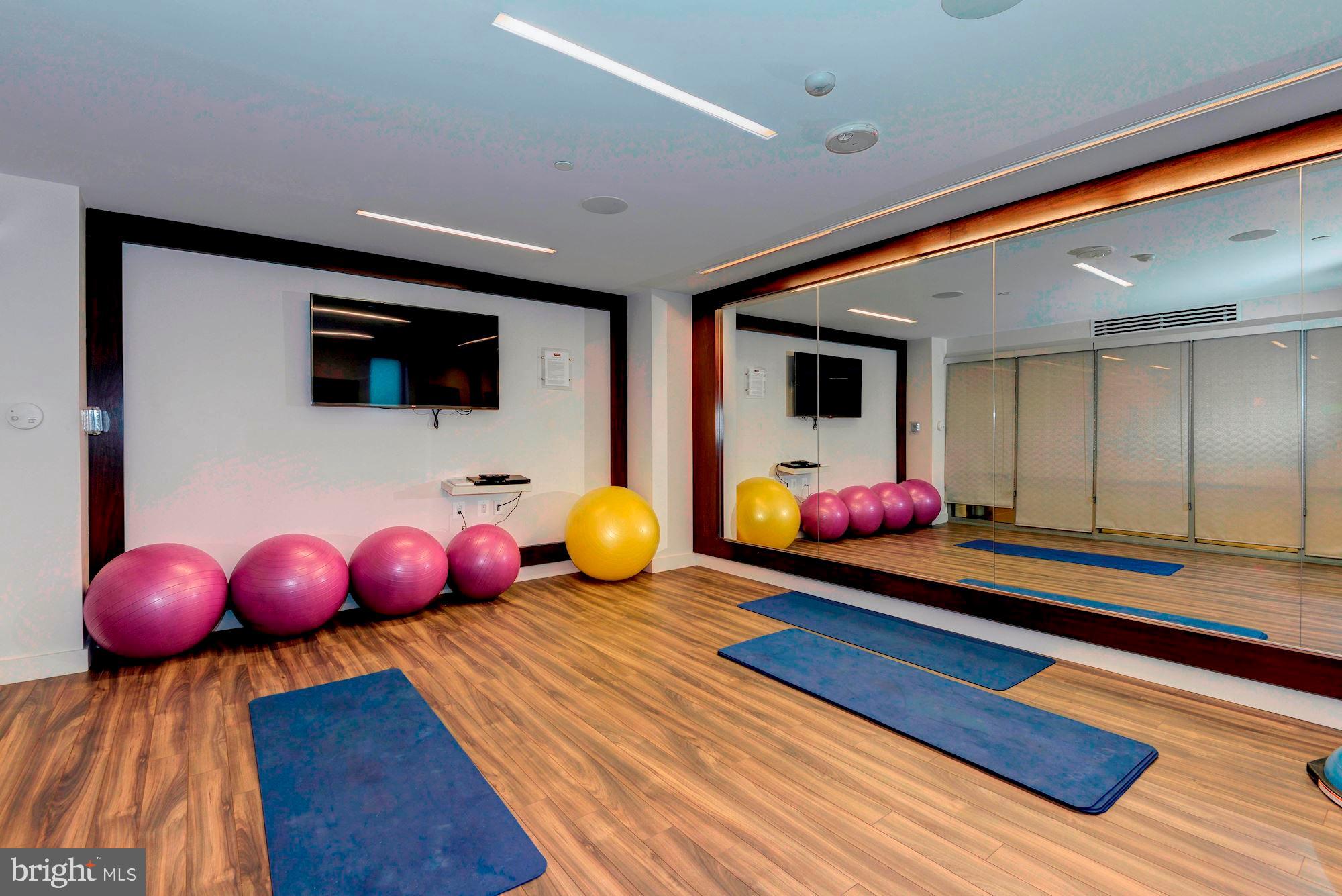 THE ORONOCO - Residential