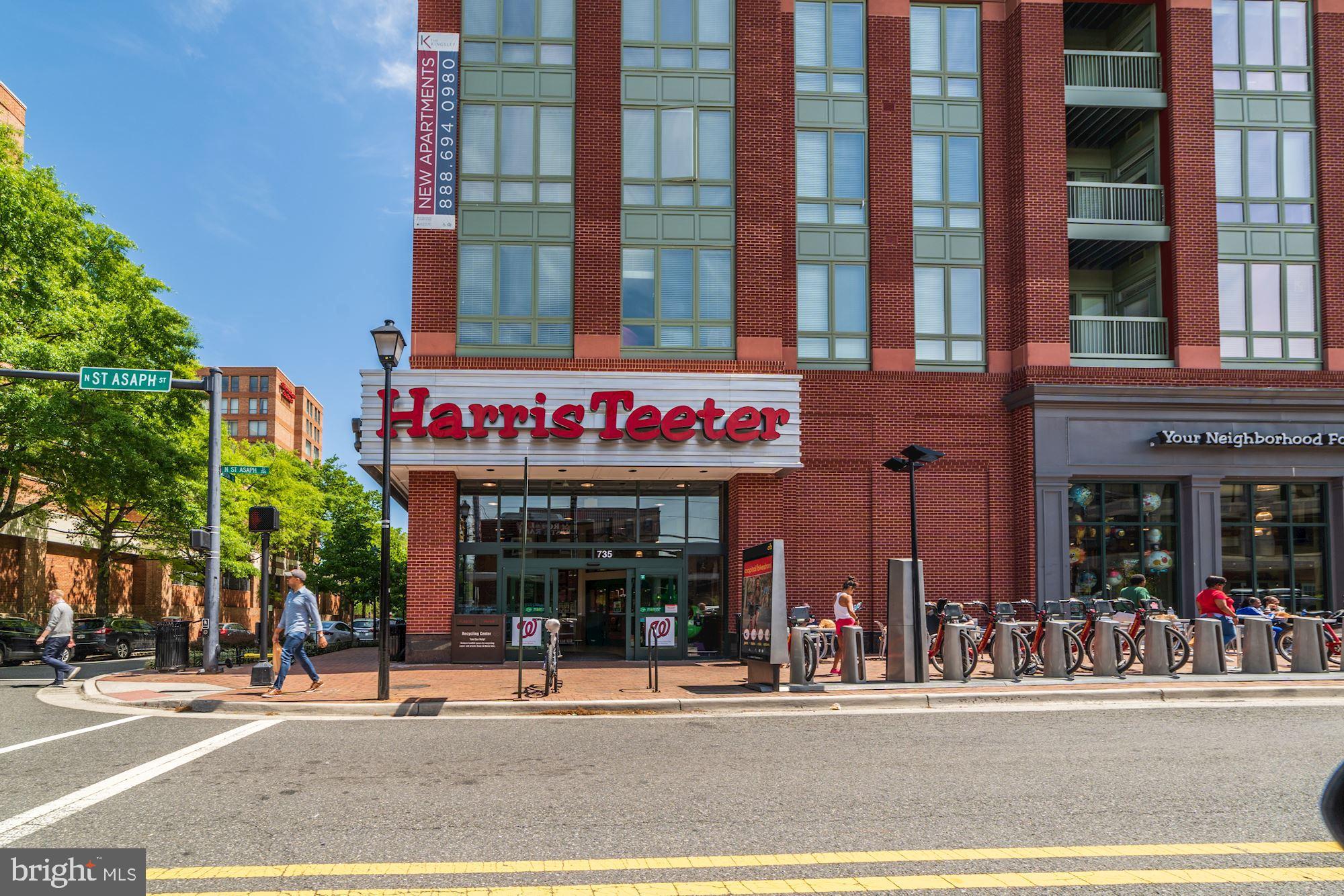 THE ORONOCO - Residential