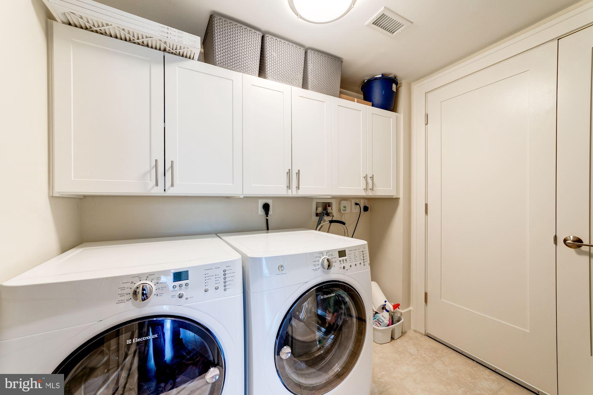 THE ORONOCO - Residential