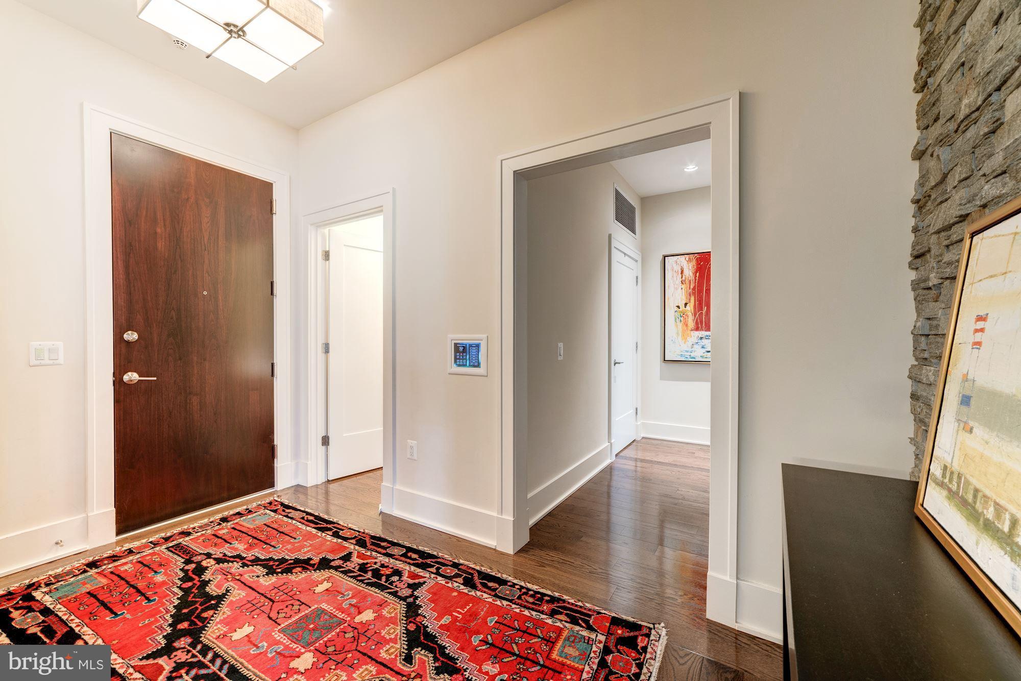 THE ORONOCO - Residential