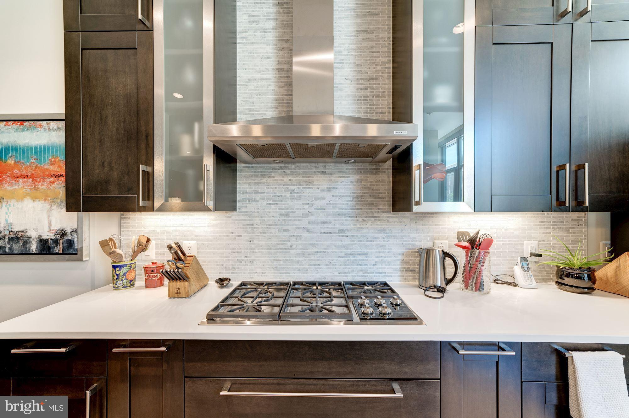 THE ORONOCO - Residential