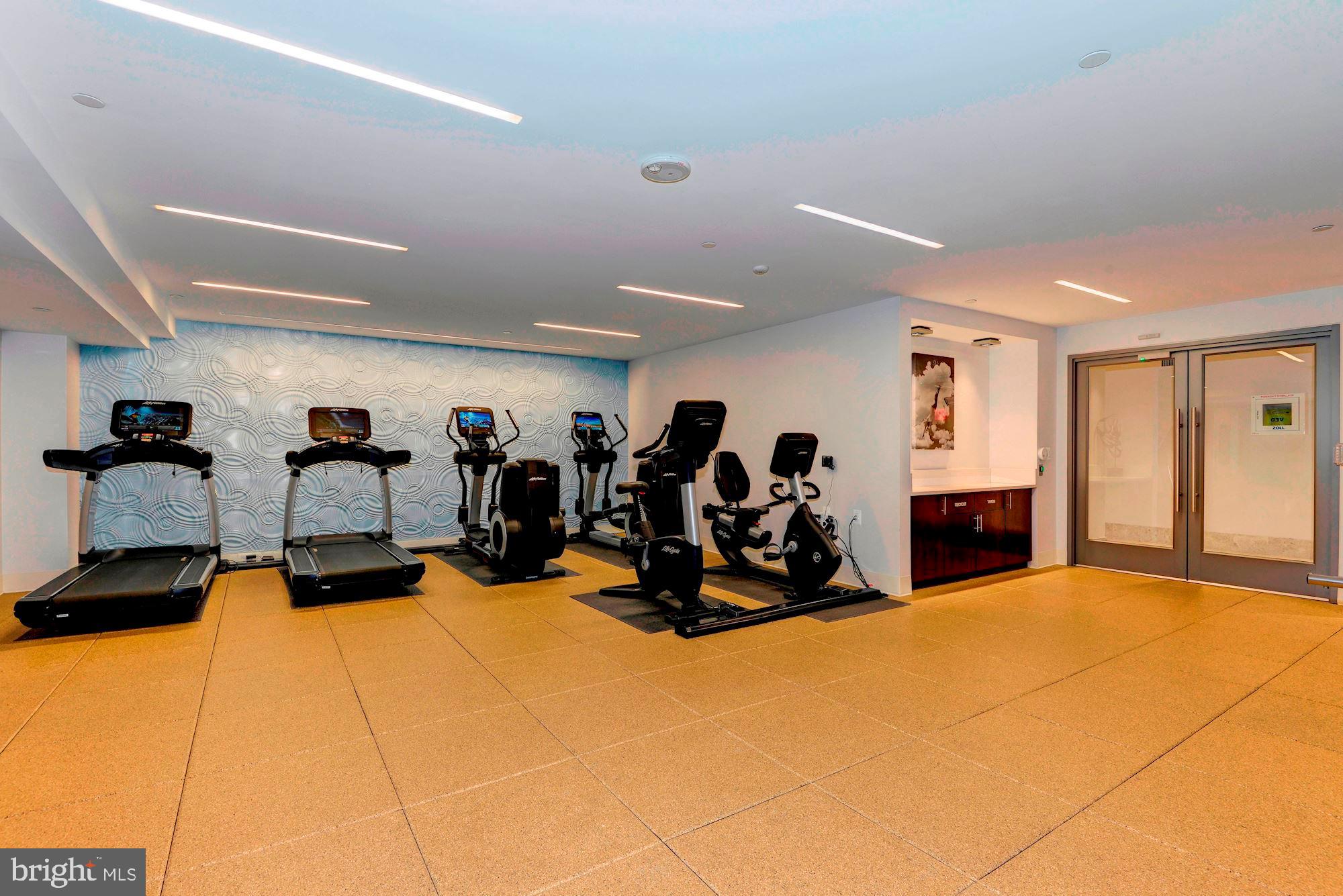 THE ORONOCO - Residential