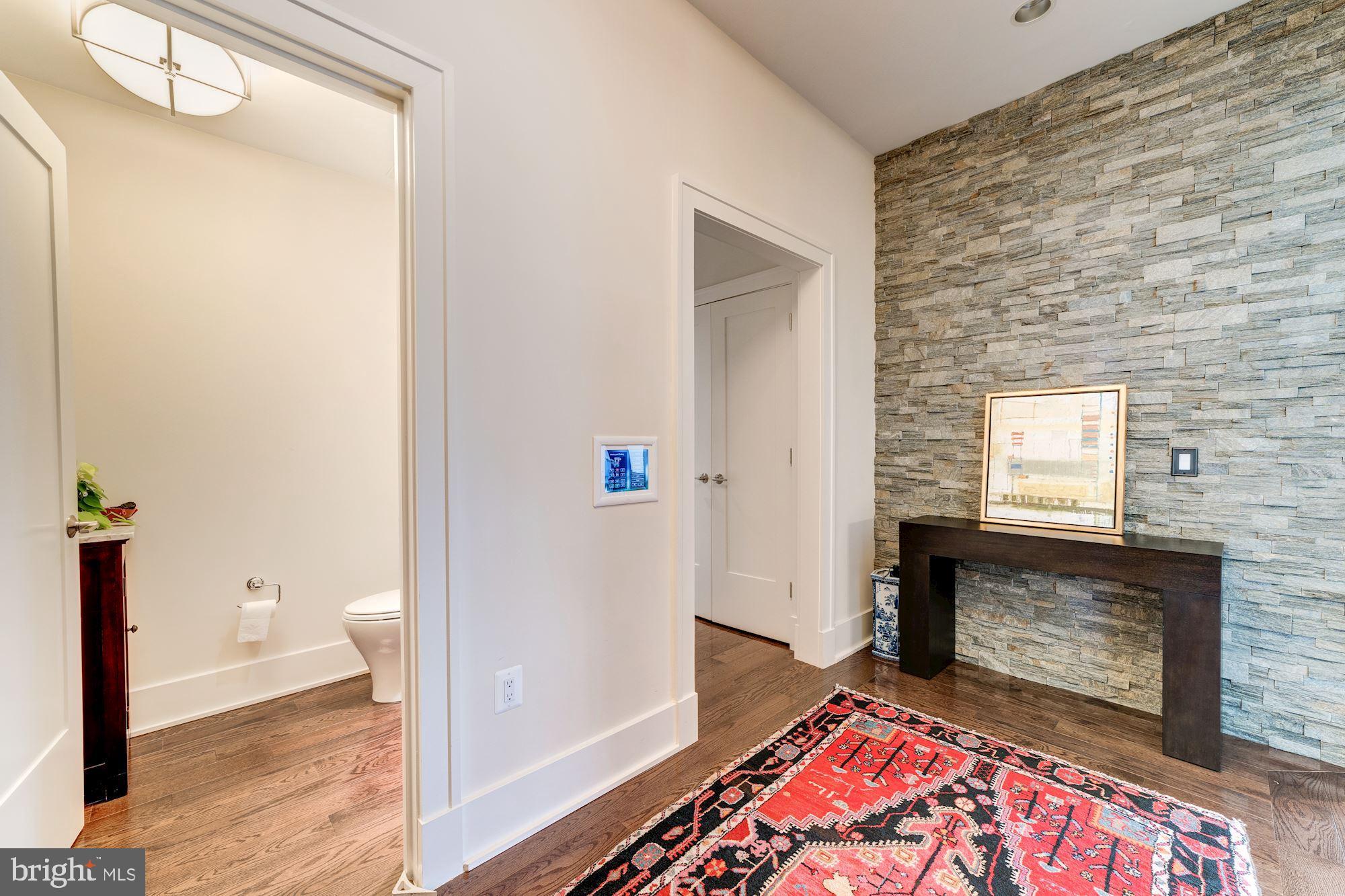 THE ORONOCO - Residential