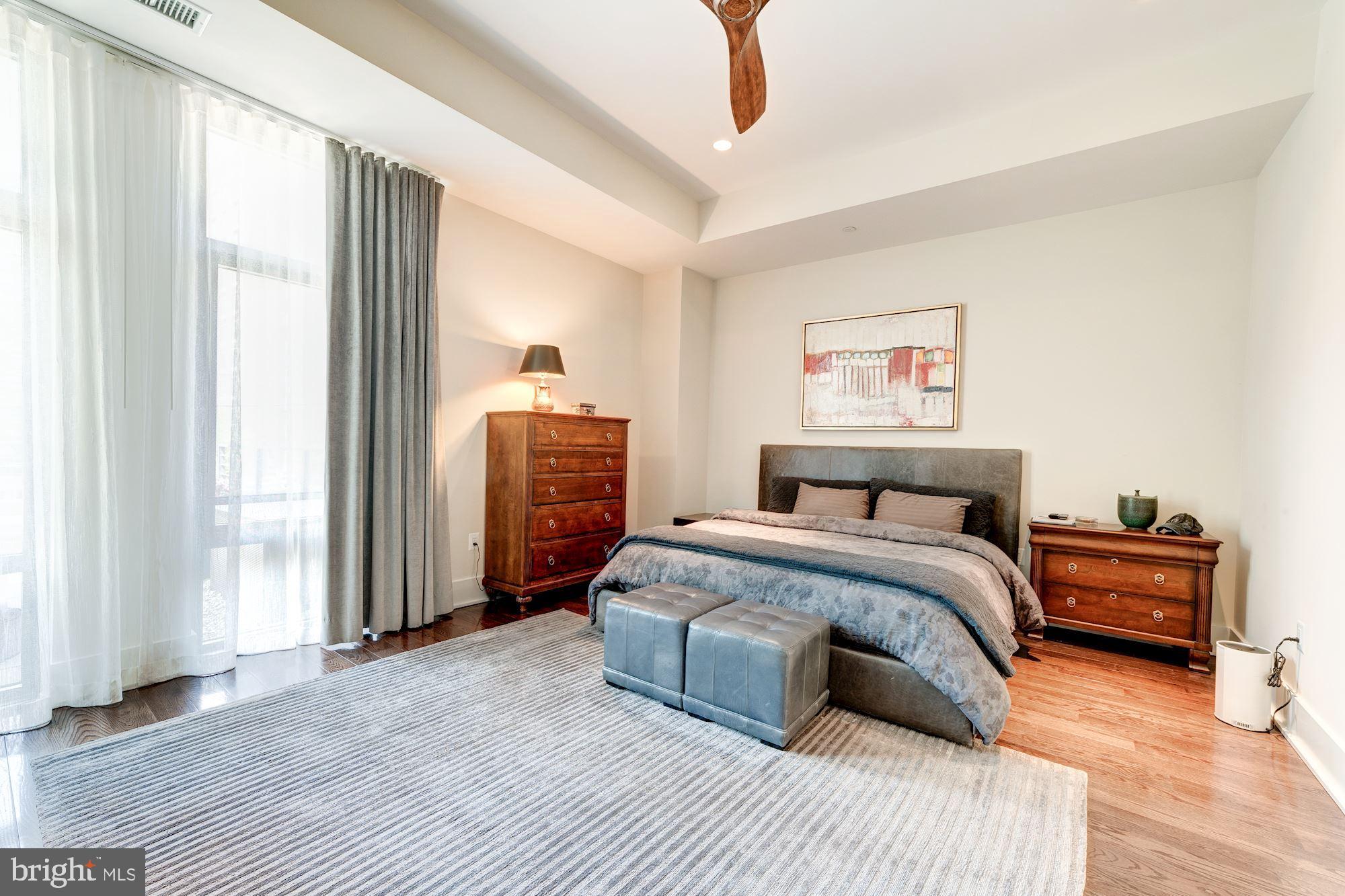 THE ORONOCO - Residential