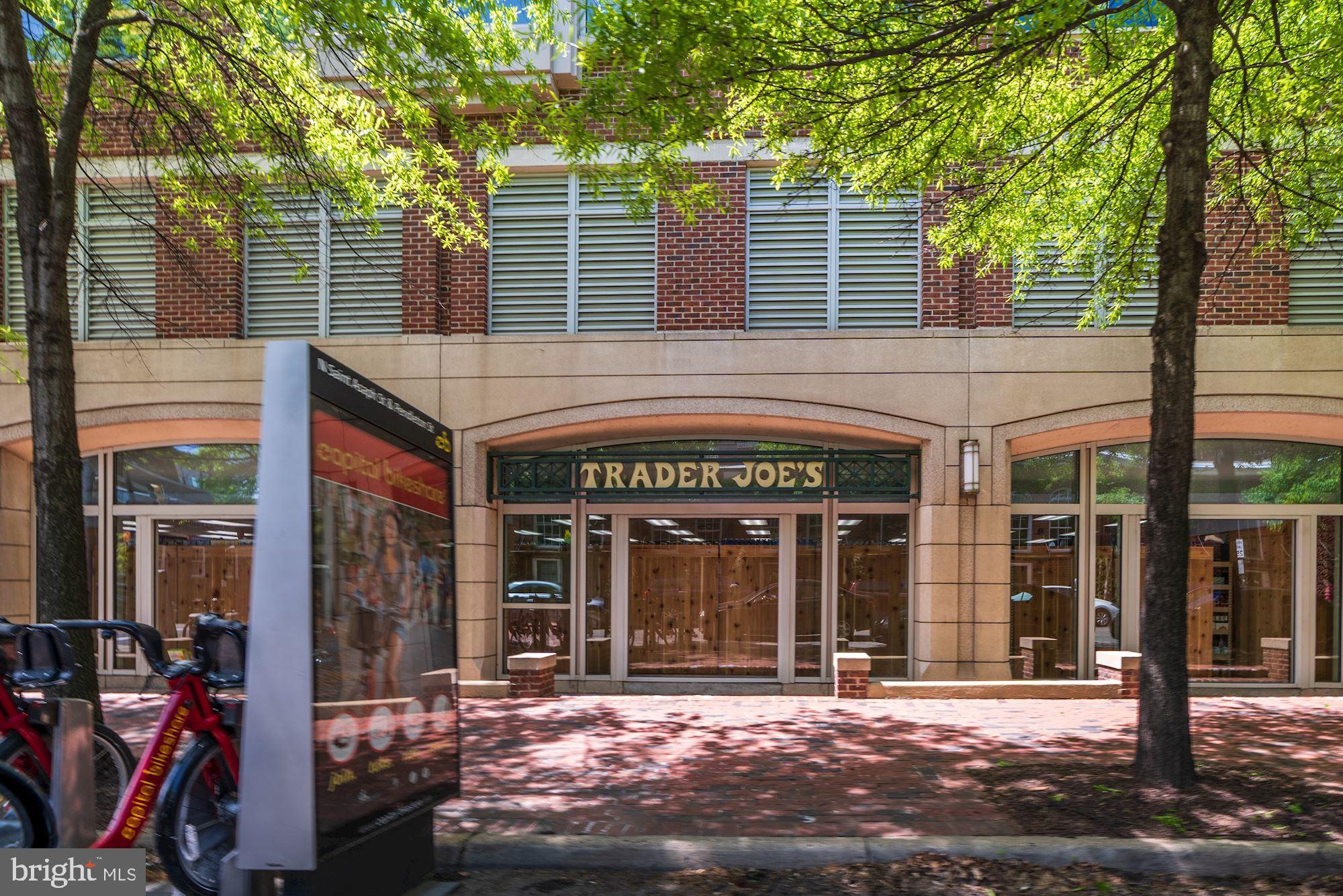 THE ORONOCO - Residential