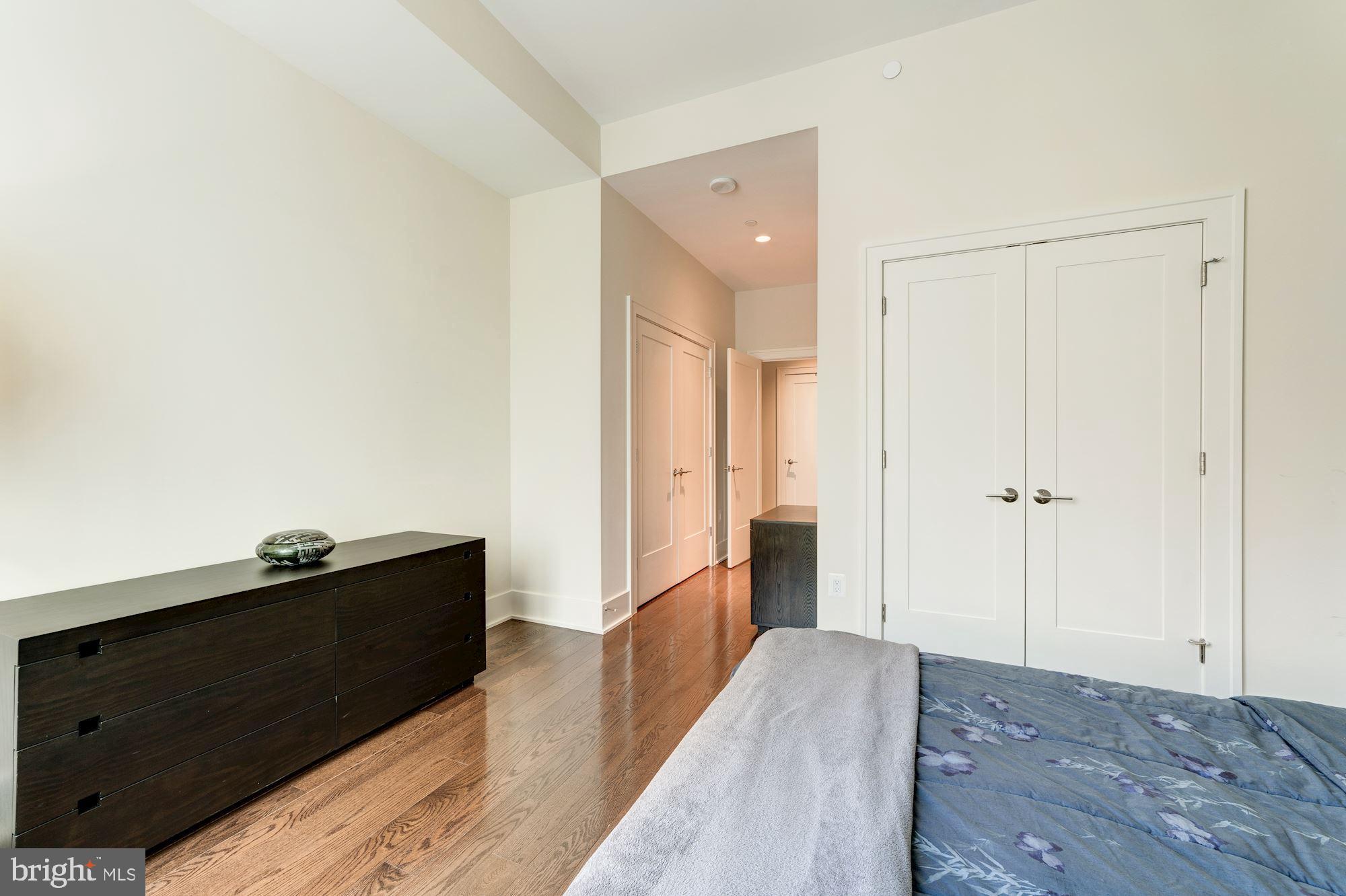 THE ORONOCO - Residential