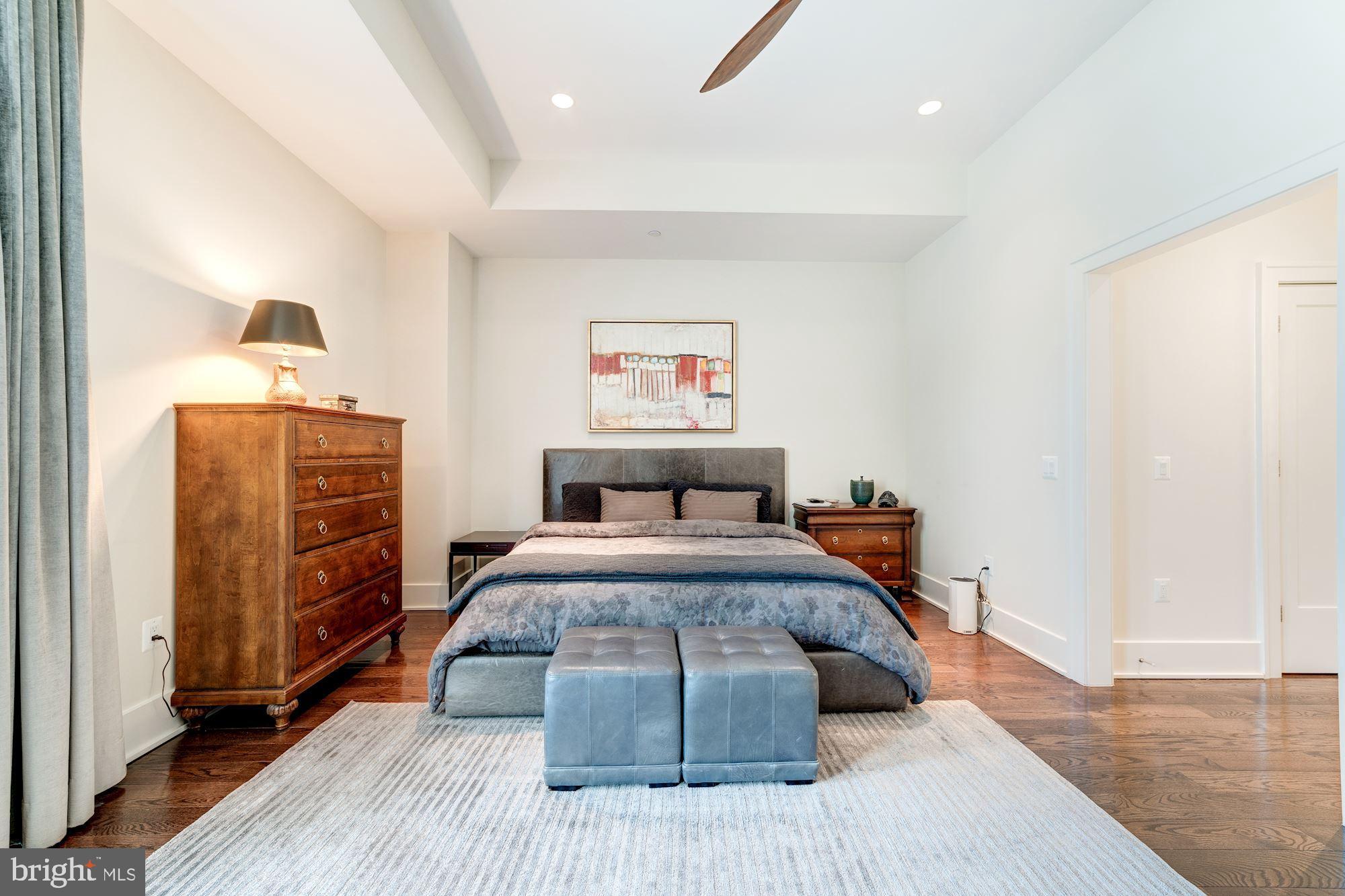 THE ORONOCO - Residential