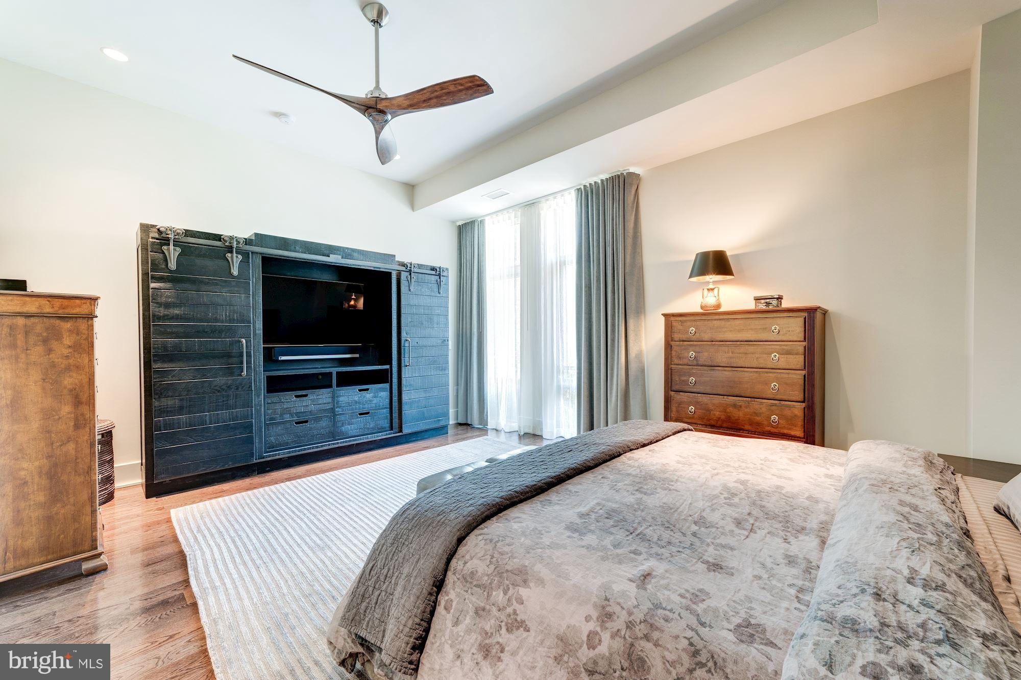 THE ORONOCO - Residential