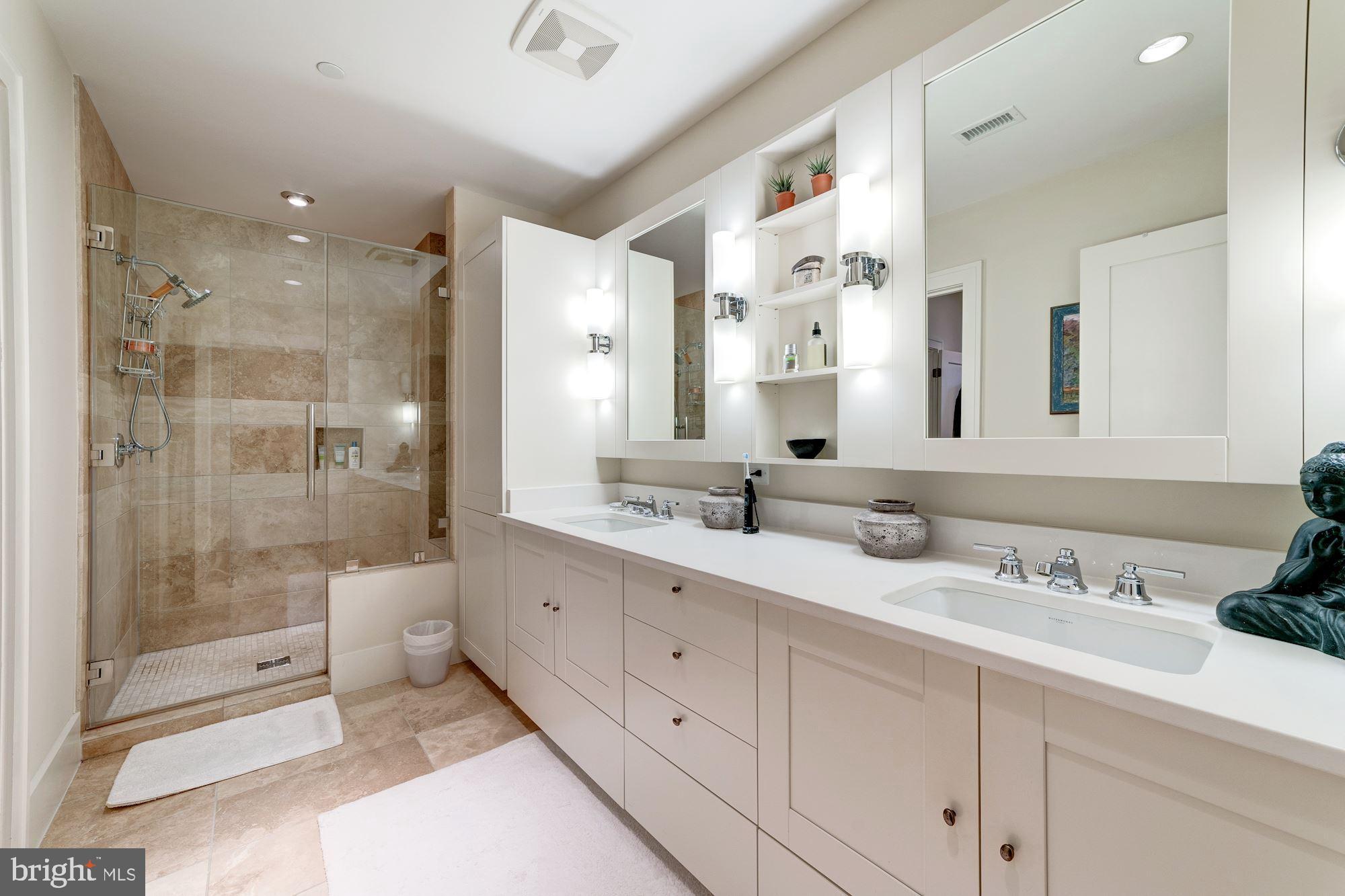 THE ORONOCO - Residential