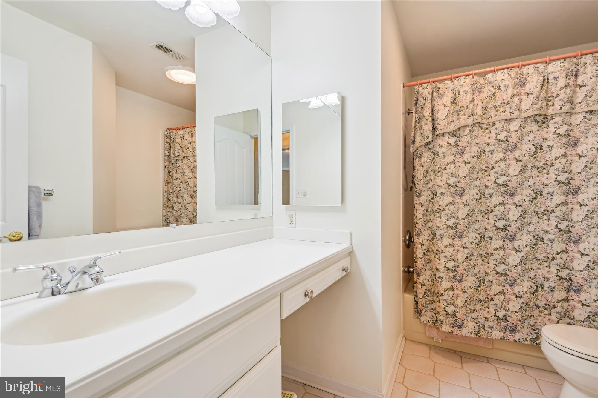 MAYS CHAPEL - Residential