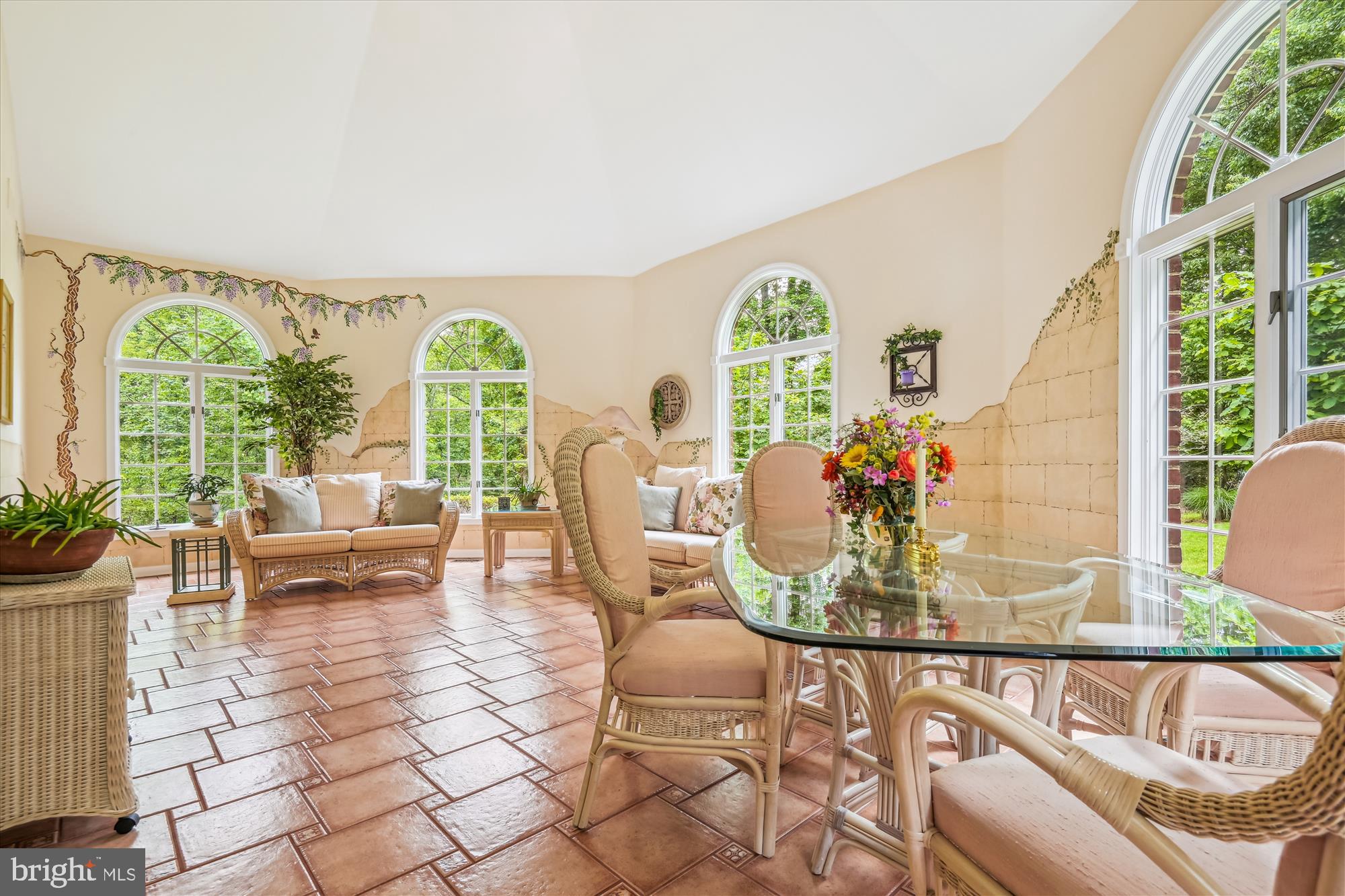 MAYS CHAPEL - Residential