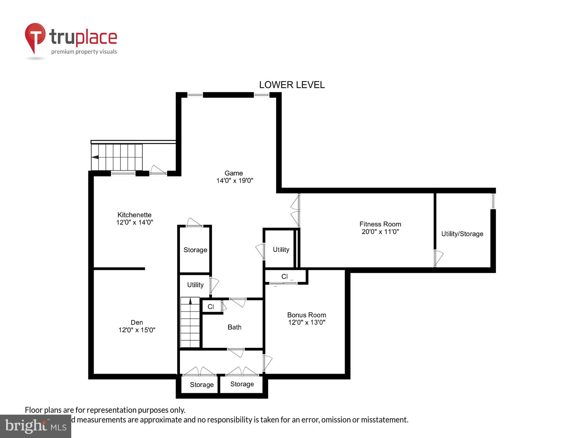 MAYS CHAPEL - Residential