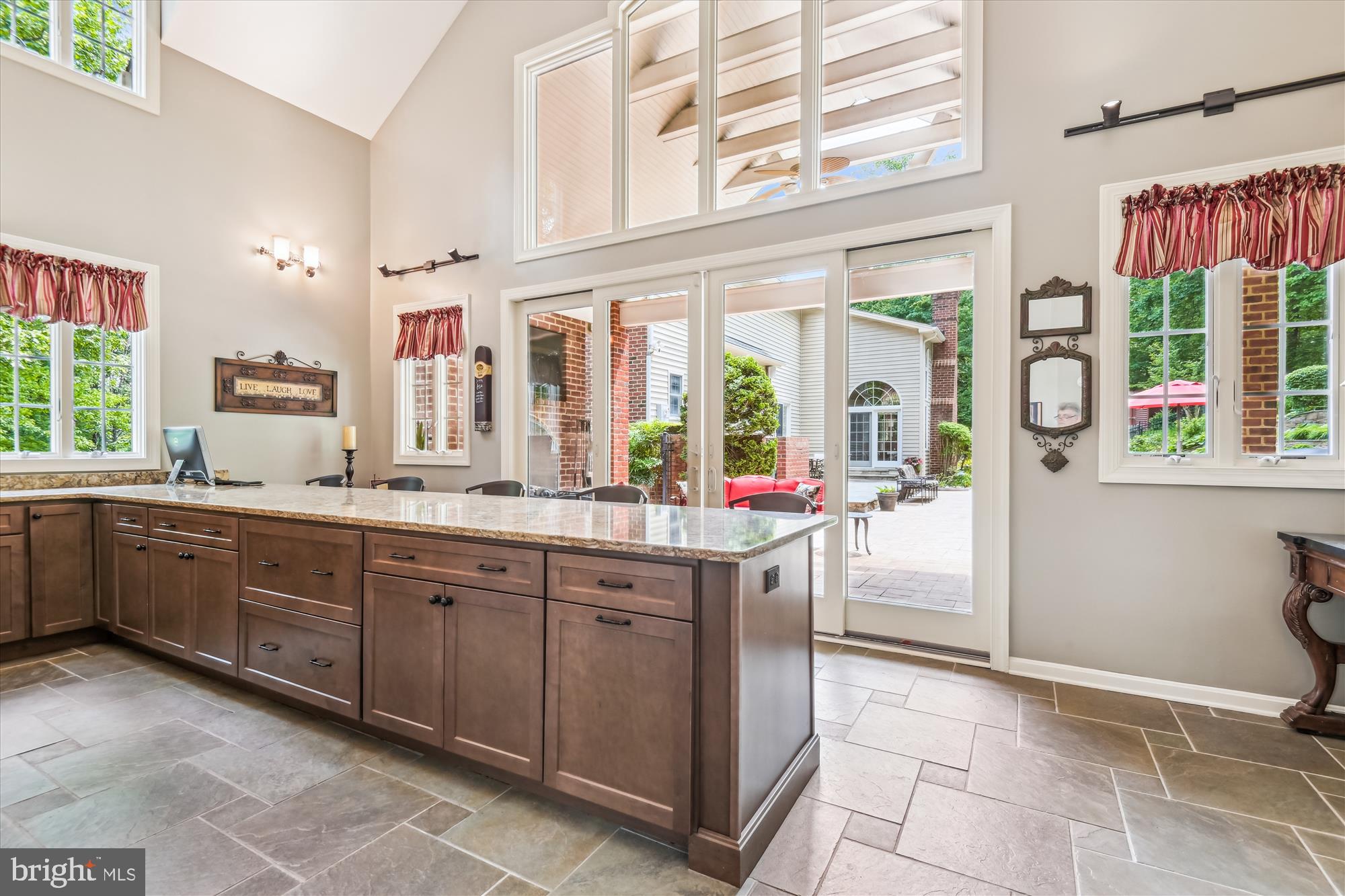 MAYS CHAPEL - Residential