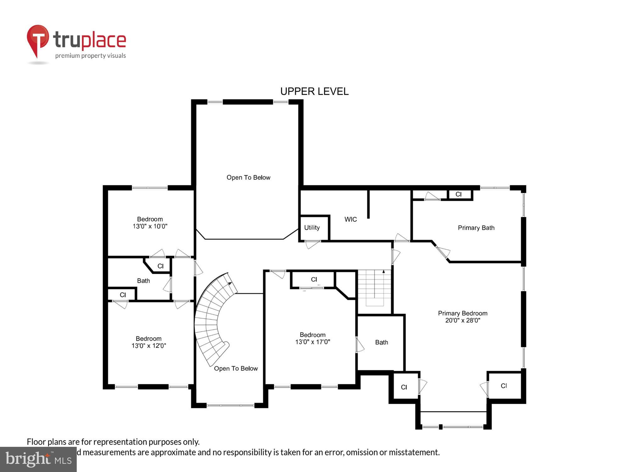 MAYS CHAPEL - Residential