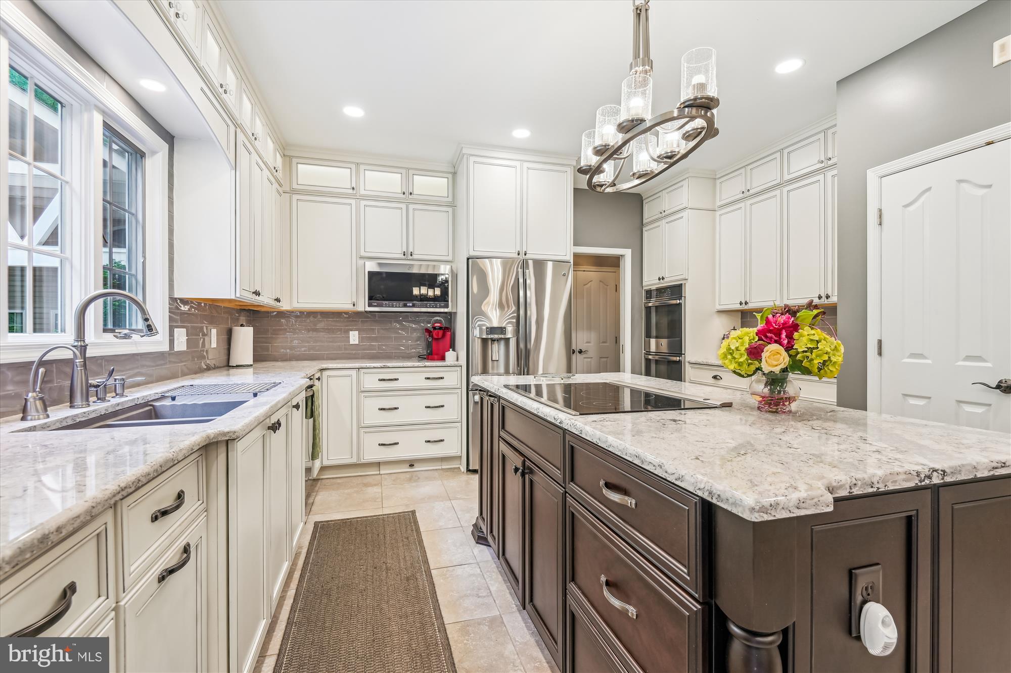 MAYS CHAPEL - Residential