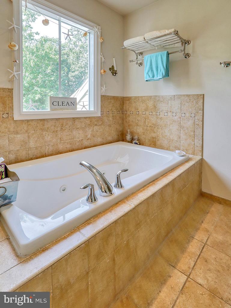 PENINSULA - Residential