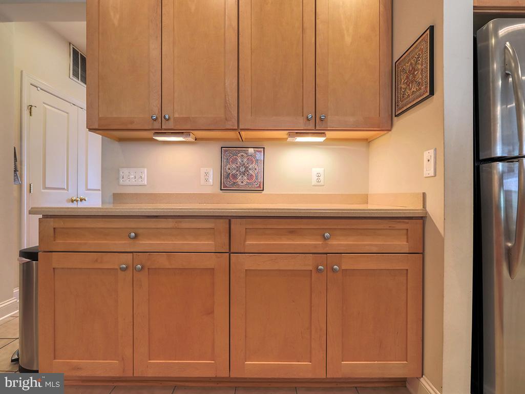 PENINSULA - Residential