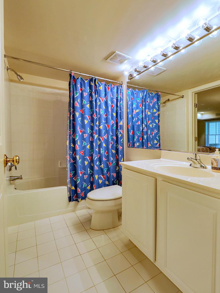 PENINSULA - Residential