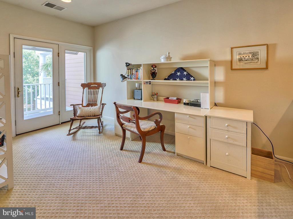 PENINSULA - Residential