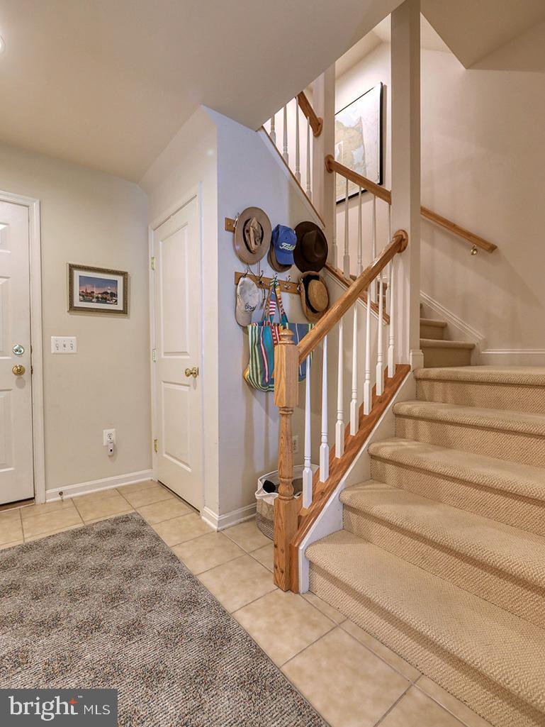 PENINSULA - Residential