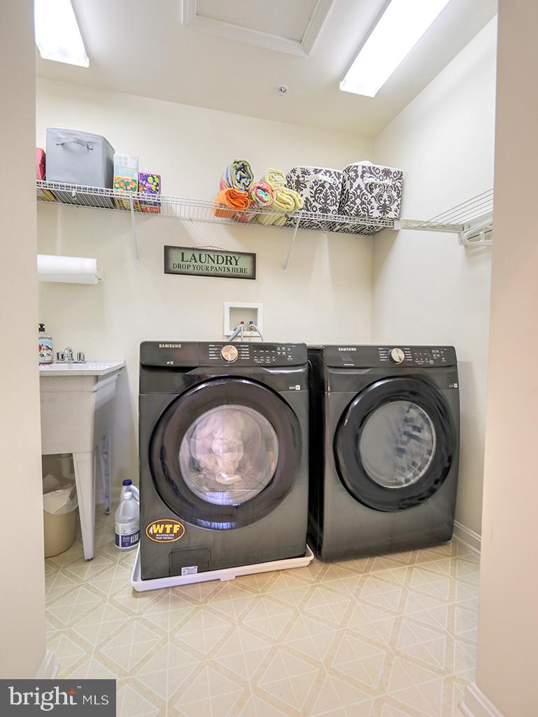 PENINSULA - Residential