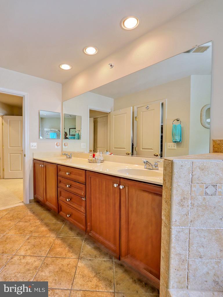 PENINSULA - Residential