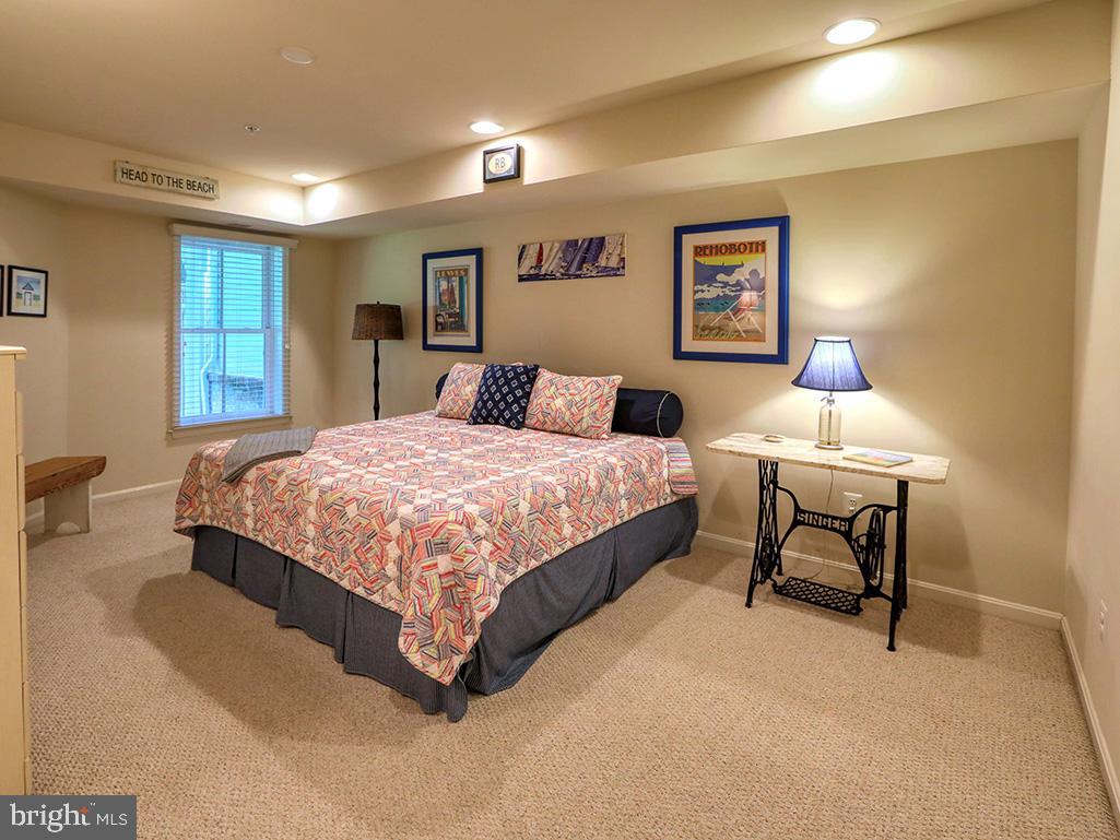 PENINSULA - Residential