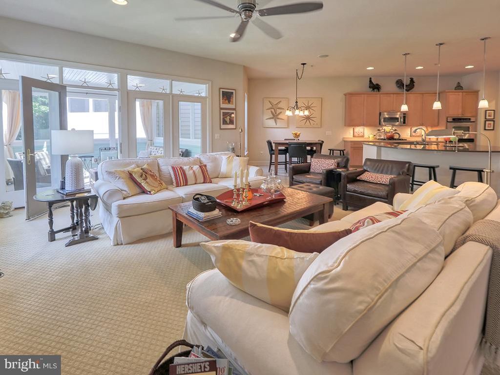 Photo of 22096 S Preservation Drive #140, MILLSBORO, DE 19966 (MLS # DESU2096072)