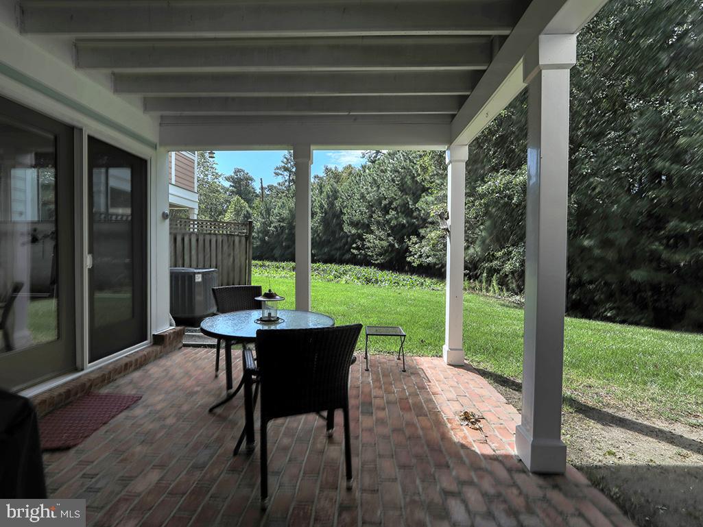 PENINSULA - Residential