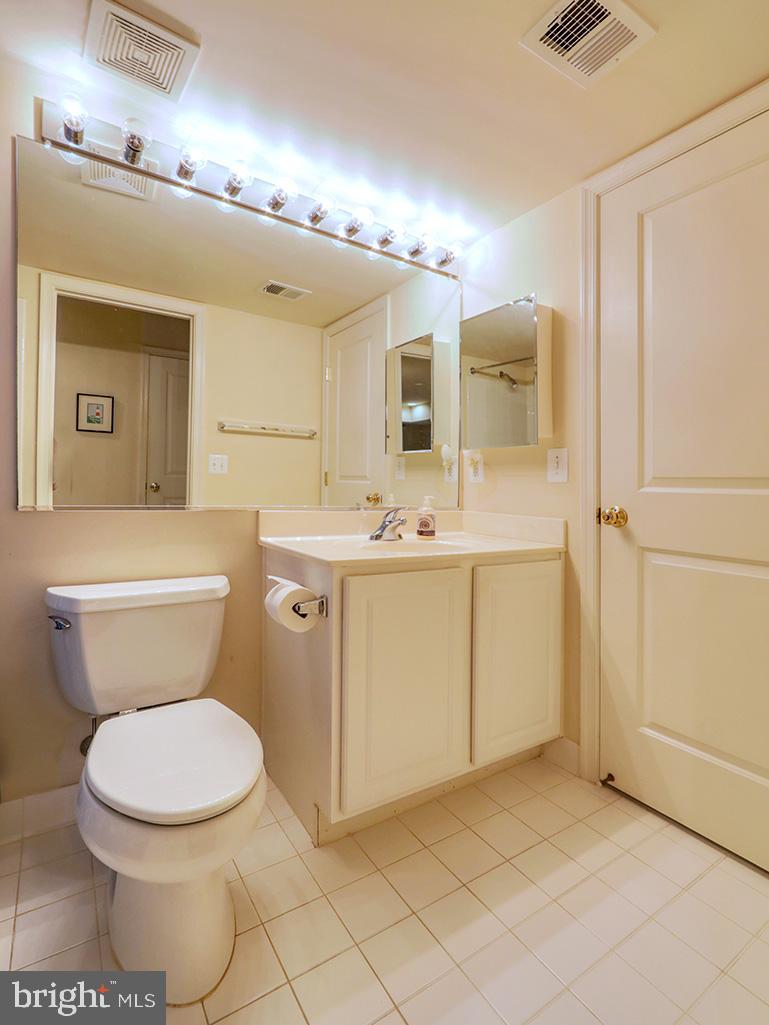 PENINSULA - Residential