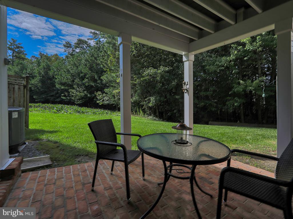 PENINSULA - Residential