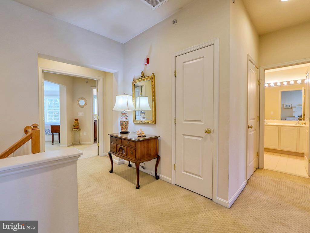 PENINSULA - Residential