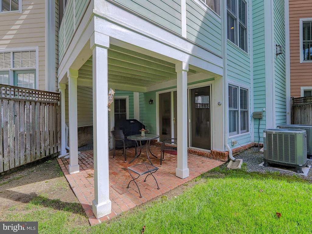 PENINSULA - Residential