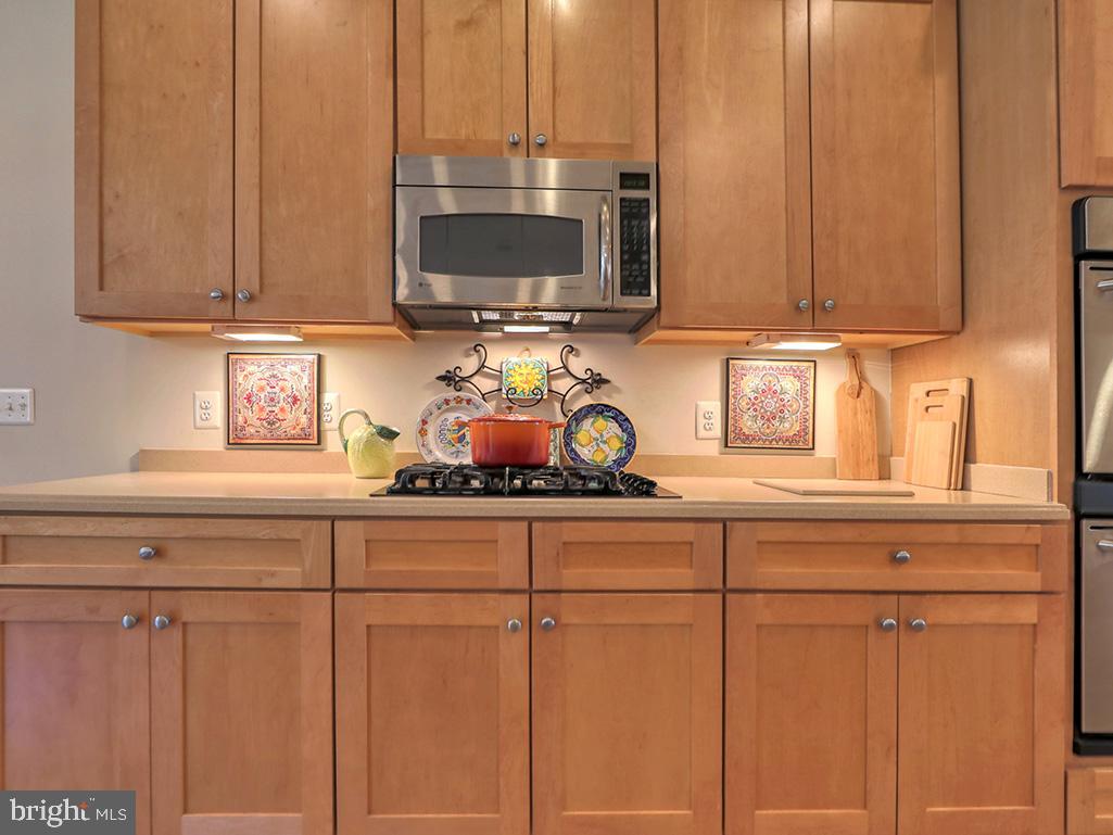 PENINSULA - Residential