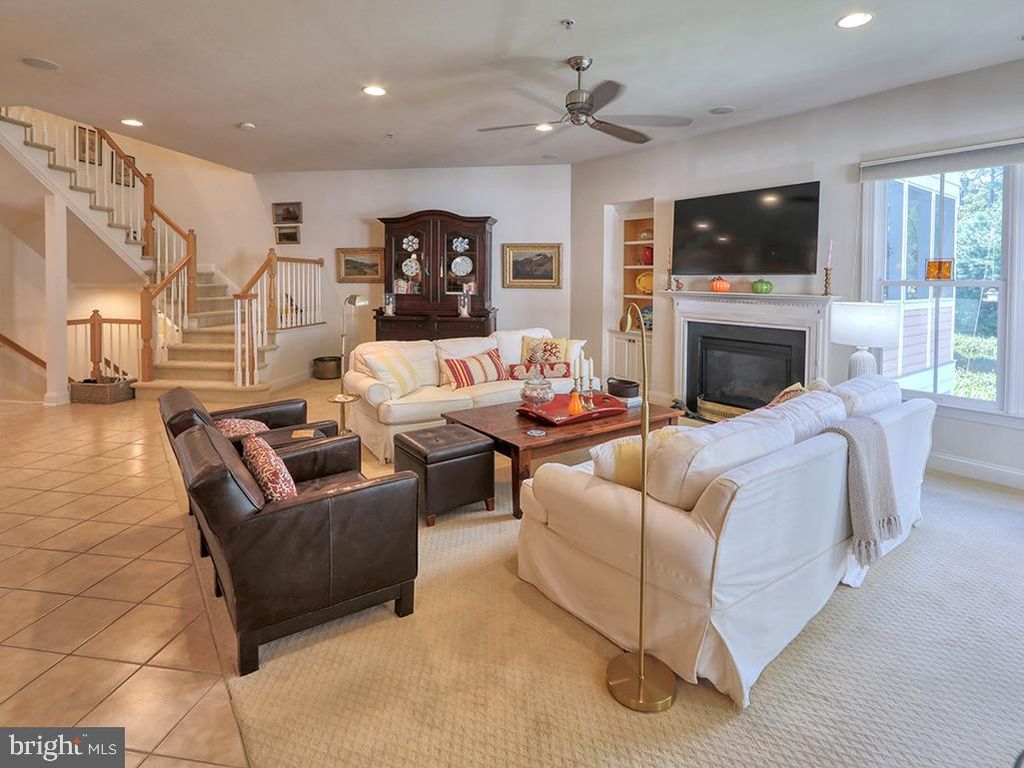 Photo of 22096 S Preservation Drive #140, MILLSBORO, DE 19966 (MLS # DESU2096072)