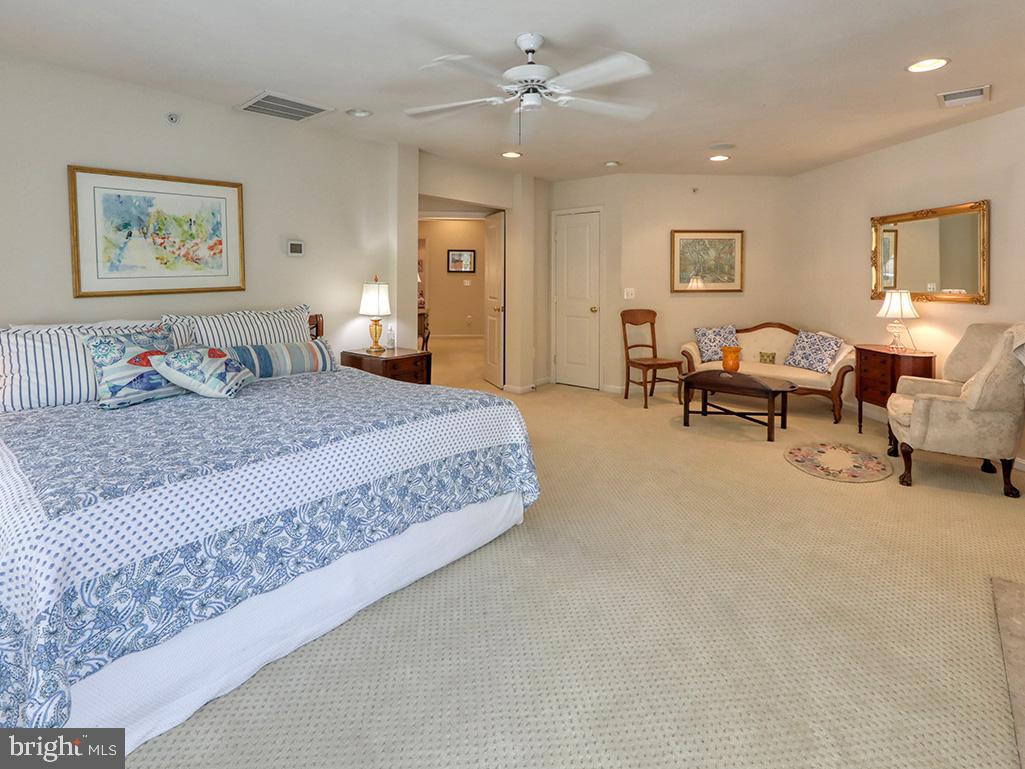 PENINSULA - Residential