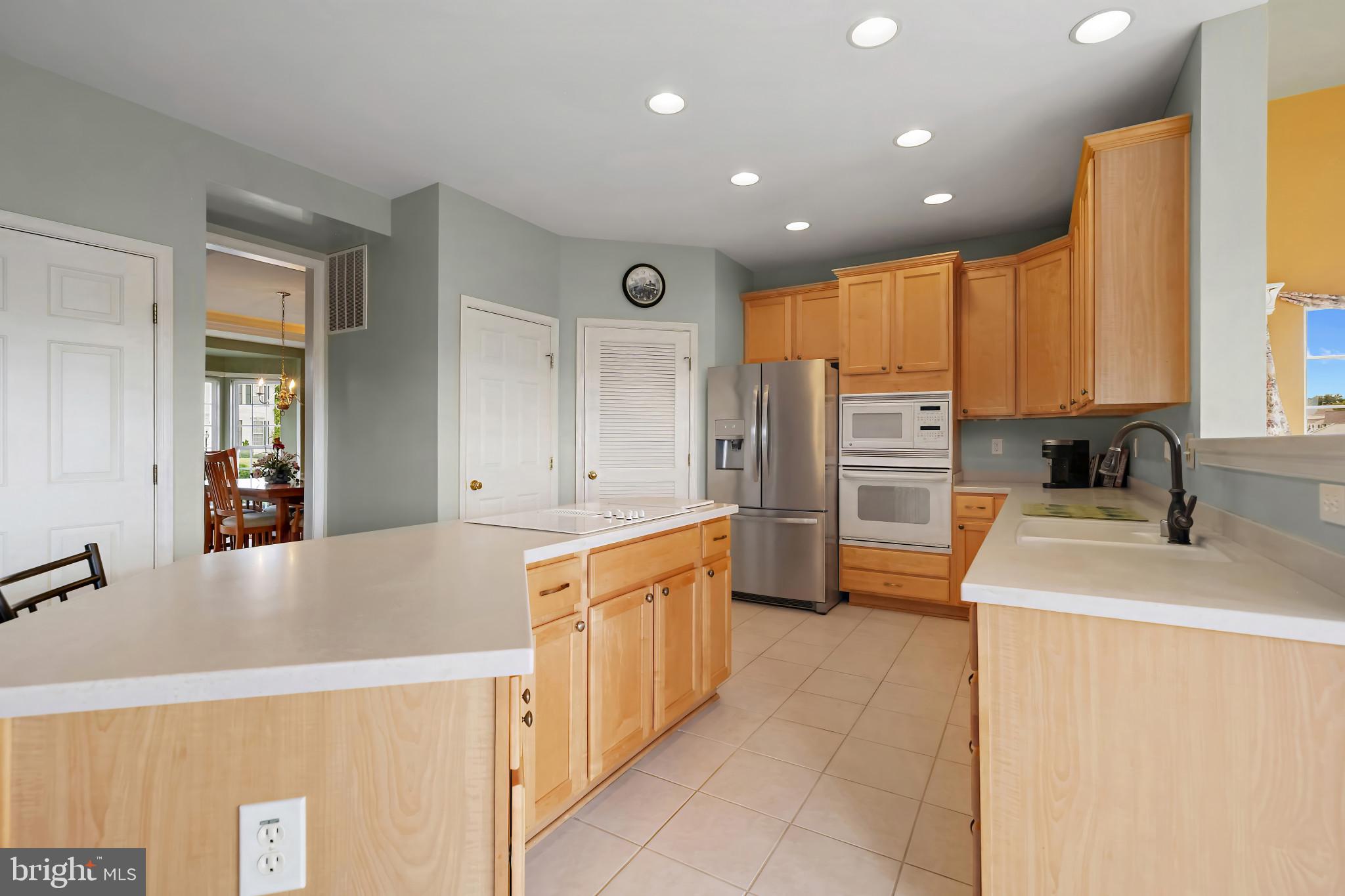 18 YARA WAY