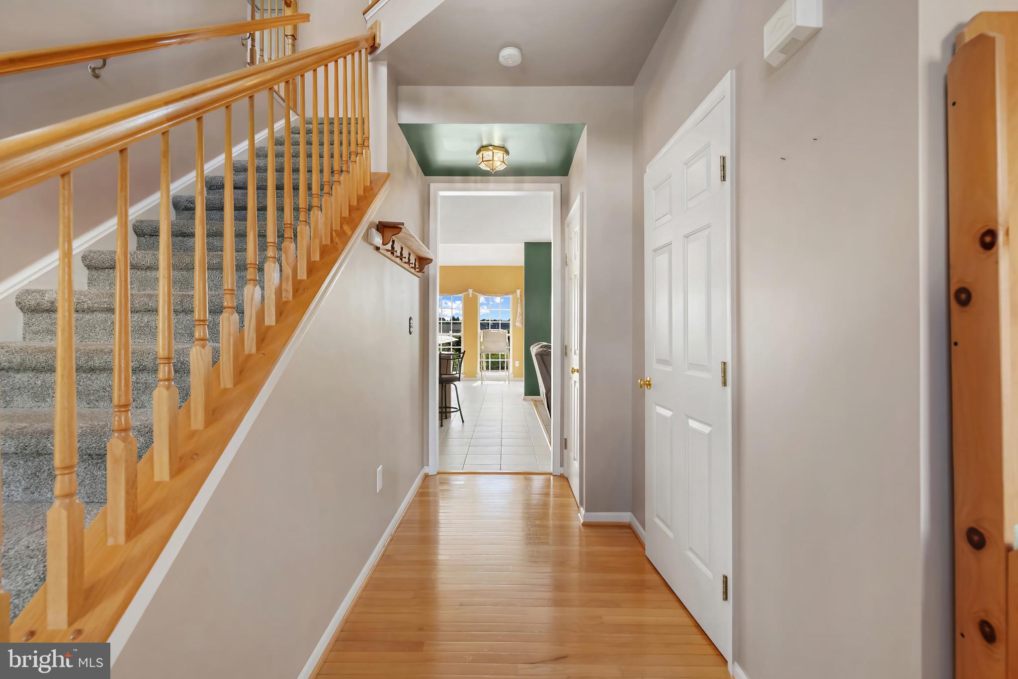 18 YARA WAY