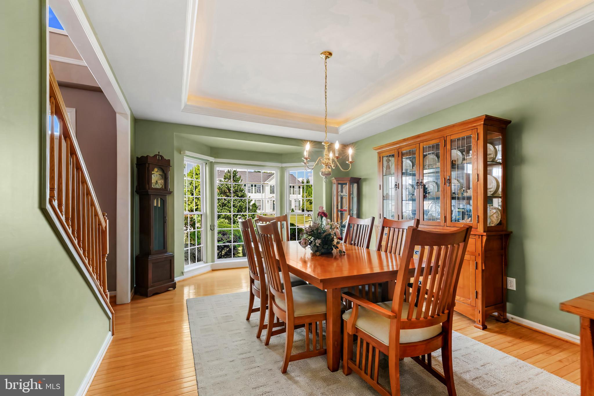 18 YARA WAY