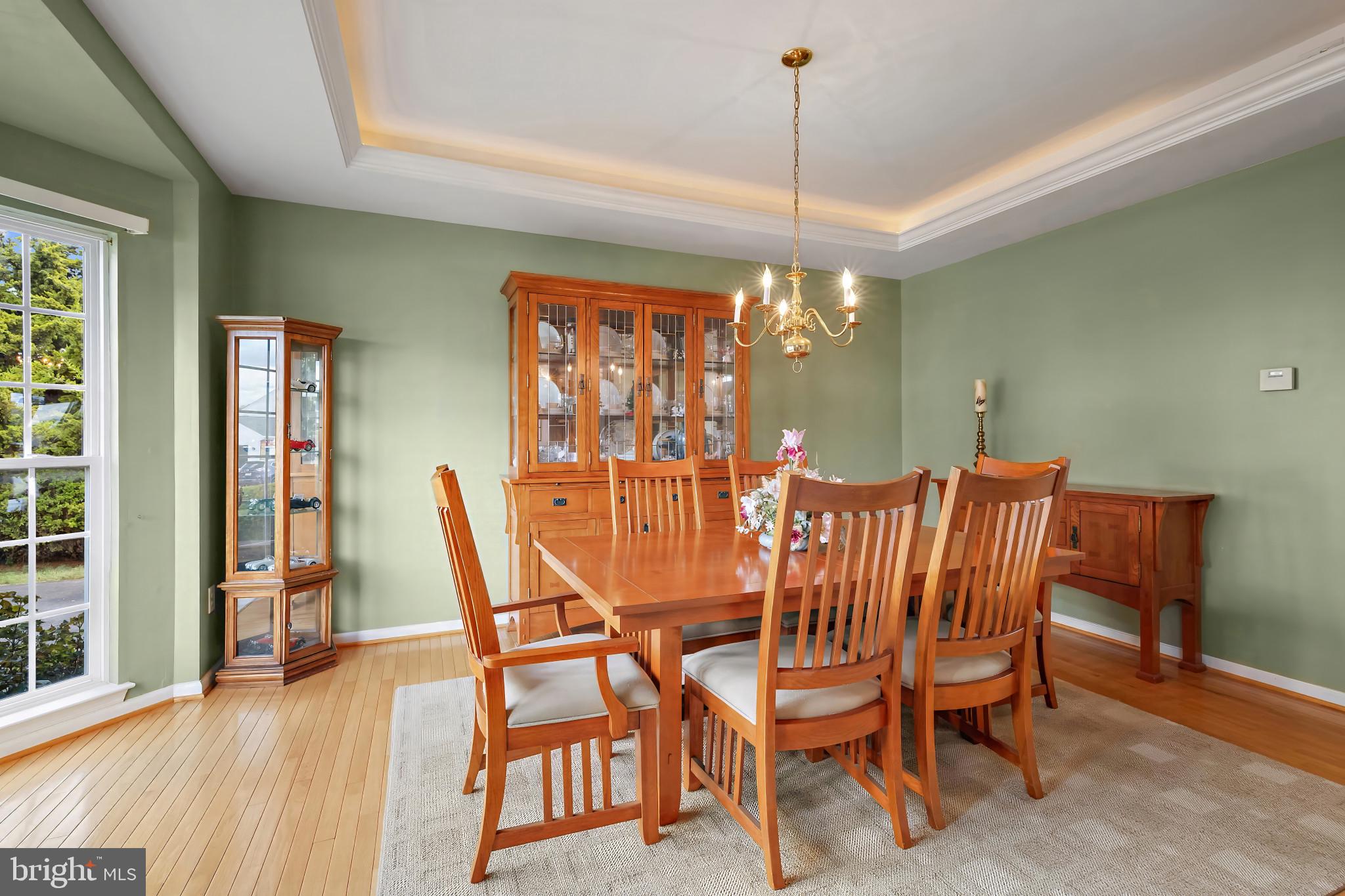18 YARA WAY