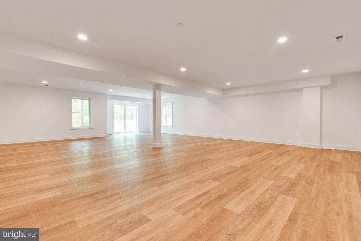 CANTERLEIGH - Residential