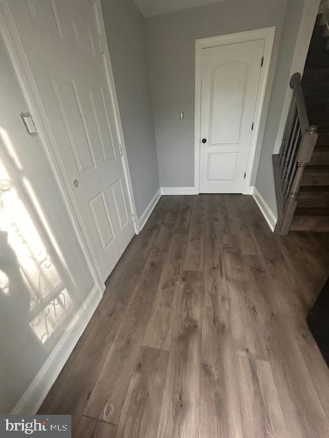 1606 DEEP GORGE COURT